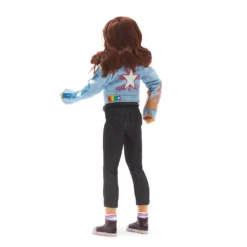 Disney Store Poupée America Chavez En édition Spéciale 10 Disney Store Poupée America Chavez En édition Spéciale -FUNKO Boutique 460022530112 4