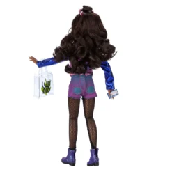 Disney Store Ensemble De Mode Disney Ily 4EVER Inspiré D'Aurore, La Belle Au Bois Dormant -FUNKO Boutique 460023285998 3