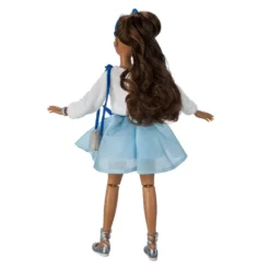 Disney Store Ensemble De Mode Disney Ily 4EVER Inspiré De Cendrillon -FUNKO Boutique 460023288135 3