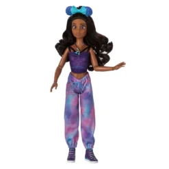 Disney Store Poupée Disney Ily 4EVER Inspirée D'Ariel, La Petite Sirène -FUNKO Boutique 460023288210 2