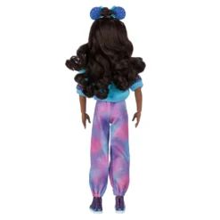 Disney Store Poupée Disney Ily 4EVER Inspirée D'Ariel, La Petite Sirène -FUNKO Boutique 460023288210 5