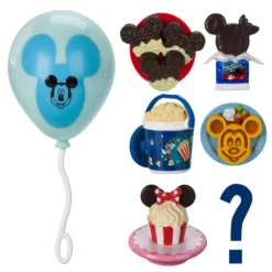 Disney Store Poupée Disney Ily 4EVER Inspirée De Cendrillon -FUNKO Boutique 460023288470 5