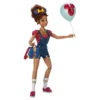 Disney Store Poupée Disney Ily 4EVER Inspirée De Blanche Neige -FUNKO Boutique 460023288623