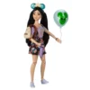 Disney Store Poupée Disney Ily 4EVER Inspirée De Tiana, La Princesse Et La Grenouille 13 Disney Store Poupée Disney Ily 4EVER Inspirée De Tiana, La Princesse Et La Grenouille -FUNKO Boutique 460023288708