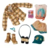 Disney Store Ensemble De Mode Disney Ily 4EVER Inspiré De Pocahontas -FUNKO Boutique 460023340765