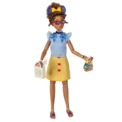 Disney Store Ensemble De Mode Disney Ily 4EVER Inspiré De Blanche Neige -FUNKO Boutique 460023341182 2