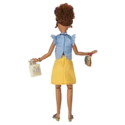 Disney Store Ensemble De Mode Disney Ily 4EVER Inspiré De Blanche Neige -FUNKO Boutique 460023341182 3