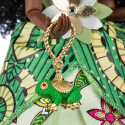 Poupée Princesses Disney Par CreativeSoul Photography Inspirée De Tiana -FUNKO Boutique 460023760440 5