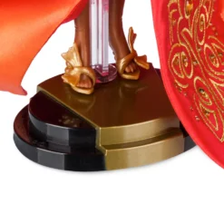 Disney Store Poupée Jasmine En édition Limitée, La Grande Fête Des Princesses 11 Disney Store Poupée Jasmine En édition Limitée, La Grande Fête Des Princesses -FUNKO Boutique 460032291362 5