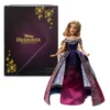 Disney Store Poupée Aurore En édition Limitée, La Grande Fête Des Princesses 10 Disney Store Poupée Aurore En édition Limitée, La Grande Fête Des Princesses -FUNKO Boutique 460032526174
