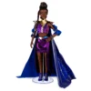 Disney Store Poupée Shuri En édition Limitée, Black Panther: World Of Wakanda -FUNKO Boutique 460033276580