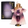 Disney Store Poupée Briar Rose En édition Limitée, La Grande Fête Des Princesses -FUNKO Boutique 460033628877