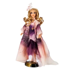 Disney Store Poupée Briar Rose En édition Limitée, La Grande Fête Des Princesses 8 Disney Store Poupée Briar Rose En édition Limitée, La Grande Fête Des Princesses -FUNKO Boutique 460033628877 2