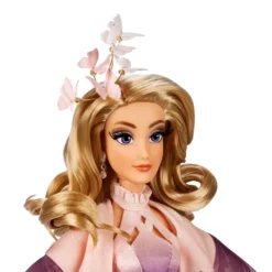 Disney Store Poupée Briar Rose En édition Limitée, La Grande Fête Des Princesses 10 Disney Store Poupée Briar Rose En édition Limitée, La Grande Fête Des Princesses -FUNKO Boutique 460033628877 4