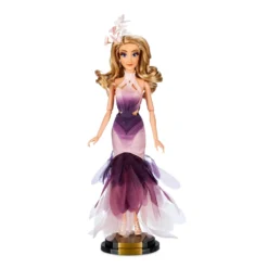 Disney Store Poupée Briar Rose En édition Limitée, La Grande Fête Des Princesses 11 Disney Store Poupée Briar Rose En édition Limitée, La Grande Fête Des Princesses -FUNKO Boutique 460033628877 5