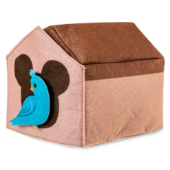 Disney Store Coffret Tapis De Jeu Mickey -FUNKO Boutique 460043804919 5