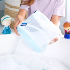 Disney Store Jouets Pour Le Bain La Reine Des Neiges -FUNKO Boutique 460060608873 3