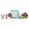 Disney Store Jouets Pour Le Bain Vaiana -FUNKO Boutique 460061097423