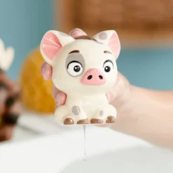 Disney Store Jouets Pour Le Bain Vaiana -FUNKO Boutique 460061097423 2