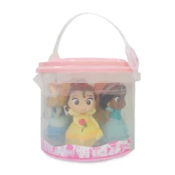 Disney Store Jouets Pour Le Bain Princesses Disney -FUNKO Boutique 460061097751 5