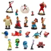 Disney Store Méga Coffret De Figurines Disney Pixar 7 Disney Store Méga Coffret De Figurines Disney Pixar -FUNKO Boutique 460063343993