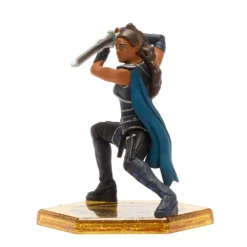 Disney Store Méga Coffret De Figurines Marvel -FUNKO Boutique 460063511460 3