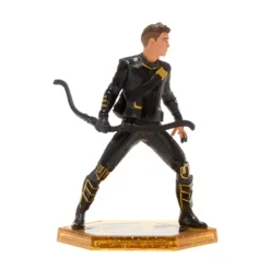 Disney Store Méga Coffret De Figurines Marvel -FUNKO Boutique 460063511460 4