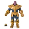 Disney Store Figurine Thanos Parlante 6 Disney Store Figurine Thanos Parlante -FUNKO Boutique 461010602002