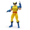 Disney Store Figurine Wolverine Parlante, X-Men -FUNKO Boutique 461011588060