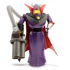 Disney Store Figurine Zurg Interactive, Toy Story 12 Disney Store Figurine Zurg Interactive, Toy Story -FUNKO Boutique 461011589210