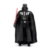 Disney Store Figurine Dark Vador Parlante, Star Wars 13 Disney Store Figurine Dark Vador Parlante, Star Wars -FUNKO Boutique 461012226510