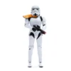Disney Store Figurine Stormtrooper Parlante, Star Wars -FUNKO Boutique 461012226695