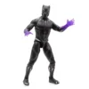 Disney Store Figurine Black Panther Articulée Et Parlante -FUNKO Boutique 461012490928