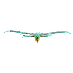 Disney Store Jouet Interactif Banshee Des Montagnes, Avatar 8 Disney Store Jouet Interactif Banshee Des Montagnes, Avatar -FUNKO Boutique 461012540432 2