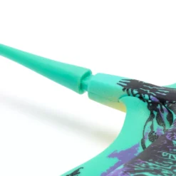 Disney Store Jouet Interactif Banshee Des Montagnes, Avatar 10 Disney Store Jouet Interactif Banshee Des Montagnes, Avatar -FUNKO Boutique 461012540432 4