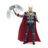 Disney Store Power Icons Figurine Thor Parlante, Thor: Love And Thunder -FUNKO Boutique 461012709990