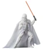 Hasbro Figurine Infinities Dark Vador Articulée 15 cm, Star Wars: The Black Series -FUNKO Boutique 461013065040