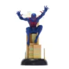 Diamond Select Figurine Spider-Man