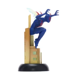 Diamond Select Figurine Spider-Man 8 Diamond Select Figurine Spider-Man -FUNKO Boutique 461013147890 2