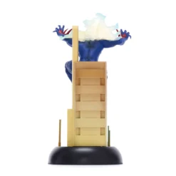 Diamond Select Figurine Spider-Man 9 Diamond Select Figurine Spider-Man -FUNKO Boutique 461013147890 3