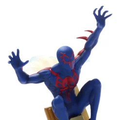 Diamond Select Figurine Spider-Man 11 Diamond Select Figurine Spider-Man -FUNKO Boutique 461013147890 5