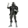 Hasbro Figurine Black Panther Articulée 15 cm Marvel Legends Series -FUNKO Boutique 461013477553