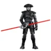 Hasbro Figurine Fifth Brother (Inquisitor) Articulée 15 cm, Star Wars: The Black Series 12 Hasbro Figurine Fifth Brother (Inquisitor) Articulée 15 cm, Star Wars: The Black Series -FUNKO Boutique 461013547935