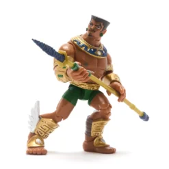 Disney Store Marvel Toybox Coffret Figurines Shuri Et Namor, Black Panther: World Of Wakanda -FUNKO Boutique 461013730412 2