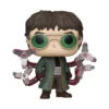 Funko Figurine Docteur Octopus Pop! En Vinyle, Spider-Man: No Way Home