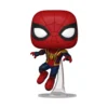 Funko Figurine Spider-Man Pop! En Vinyle, Spider-Man: No Way Home -FUNKO Boutique 461013780325
