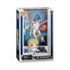 Funko Figurines Luke Skywalker Et R2-D2 Pop! En Vinyle Avec L'affiche Du Film, Star Wars : Un Nouvel Espoir 6 Funko Figurines Luke Skywalker Et R2-D2 Pop! En Vinyle Avec L'affiche Du Film, Star Wars : Un Nouvel Espoir -FUNKO Boutique 461013780738