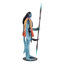 Bandai Figurine Tonowari, Avatar : La Voie De L'eau -FUNKO Boutique 461013795923 4