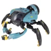 Bandai Figurine CET-OPS Crabphrandre, Avatar : La Voie De L'eau -FUNKO Boutique 461013796340