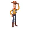 Disney Store Figurine Woody Articulée Parlante -FUNKO Boutique 461019946077